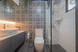 Blk 103A Edgefield Plains (Punggol), HDB 5 Rooms #559942161